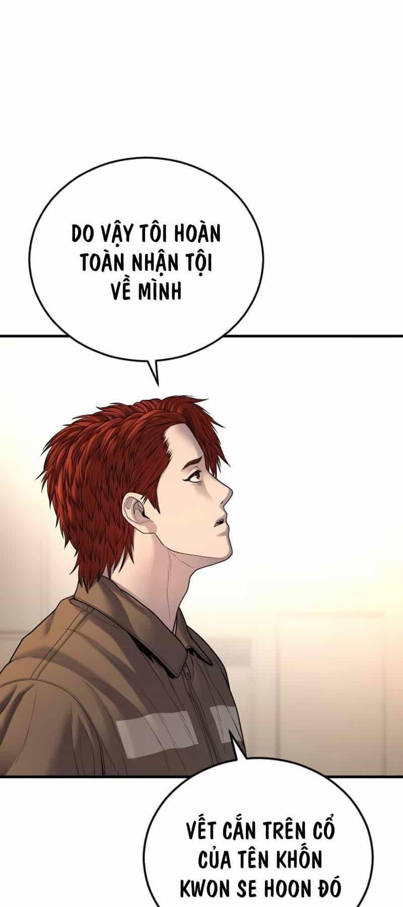 Cậu Bé Tội Phạm - Chương 63.5 - ảnh 76