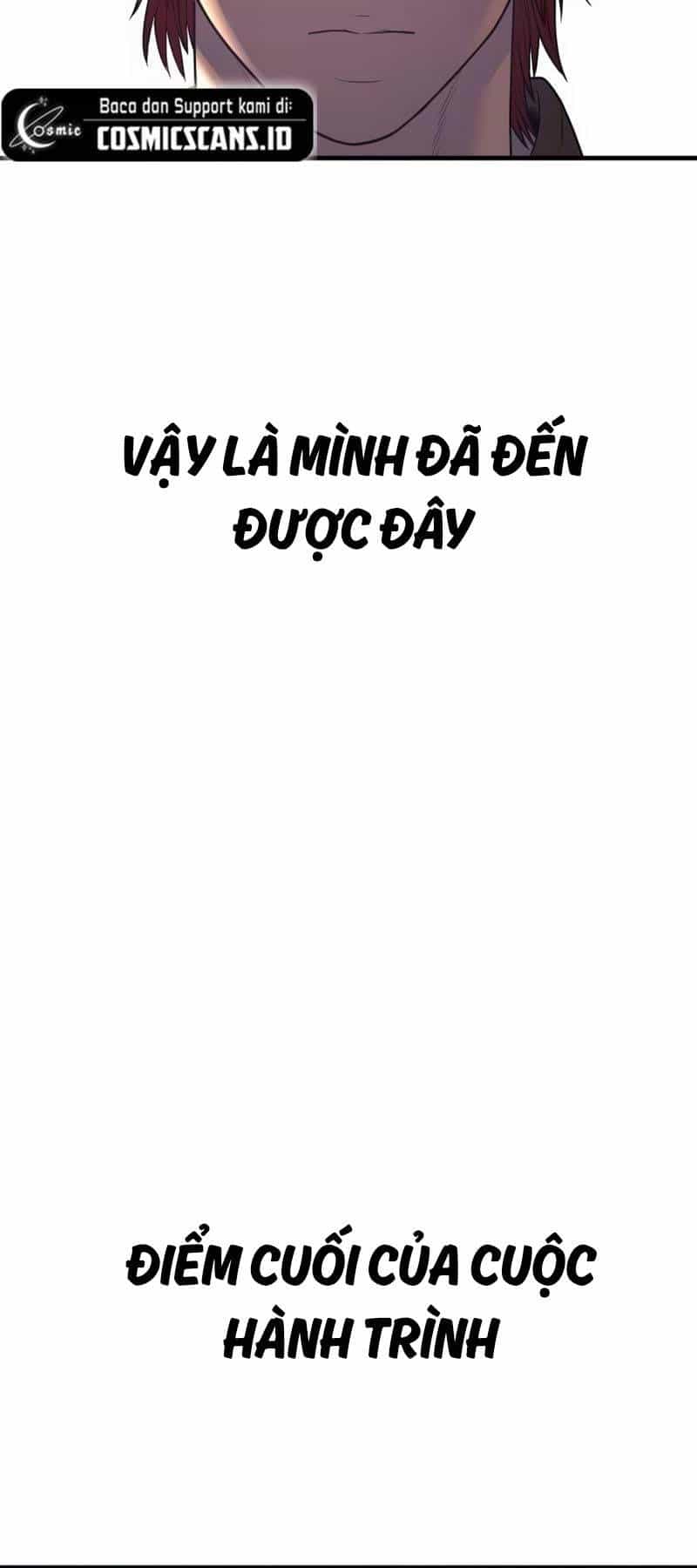 Cậu Bé Tội Phạm - Chương 63.5 - ảnh 94