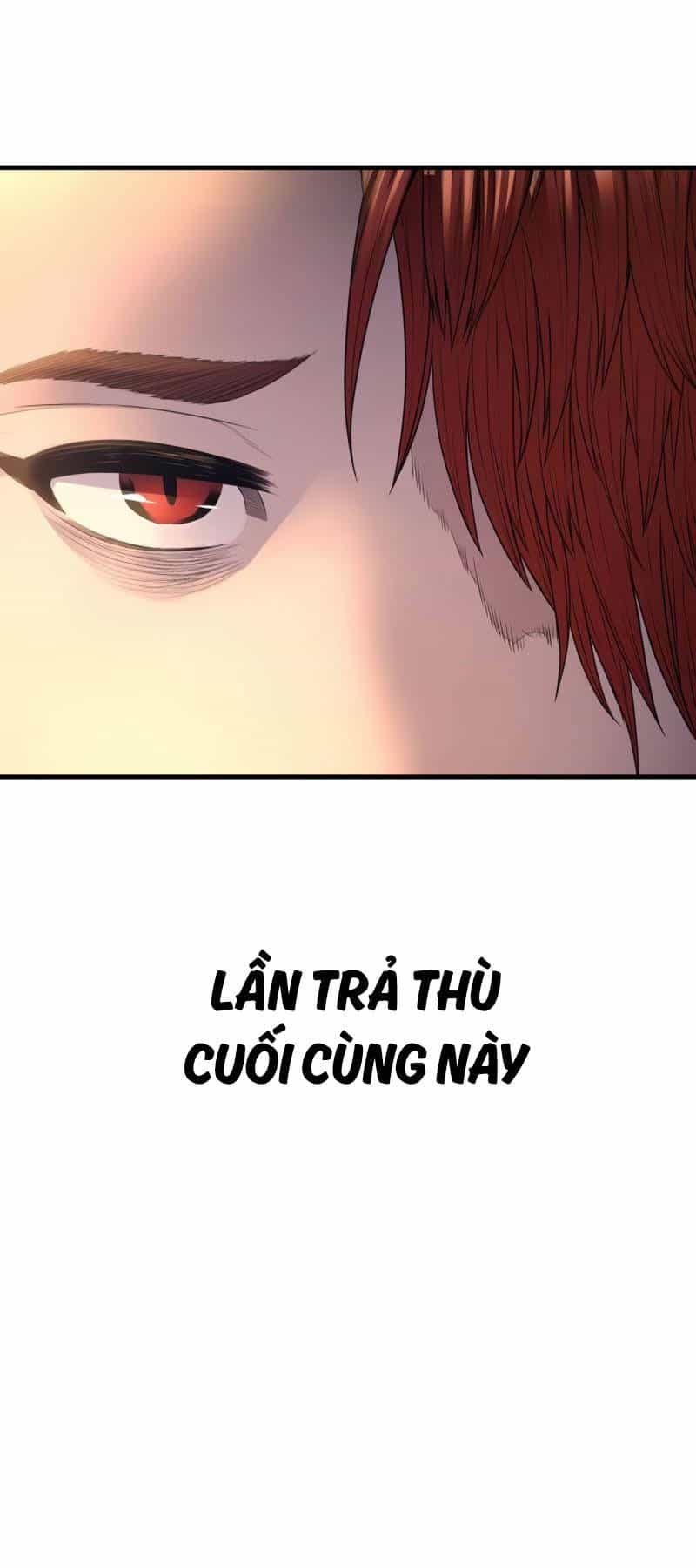 Cậu Bé Tội Phạm - Chương 63.5 - ảnh 96