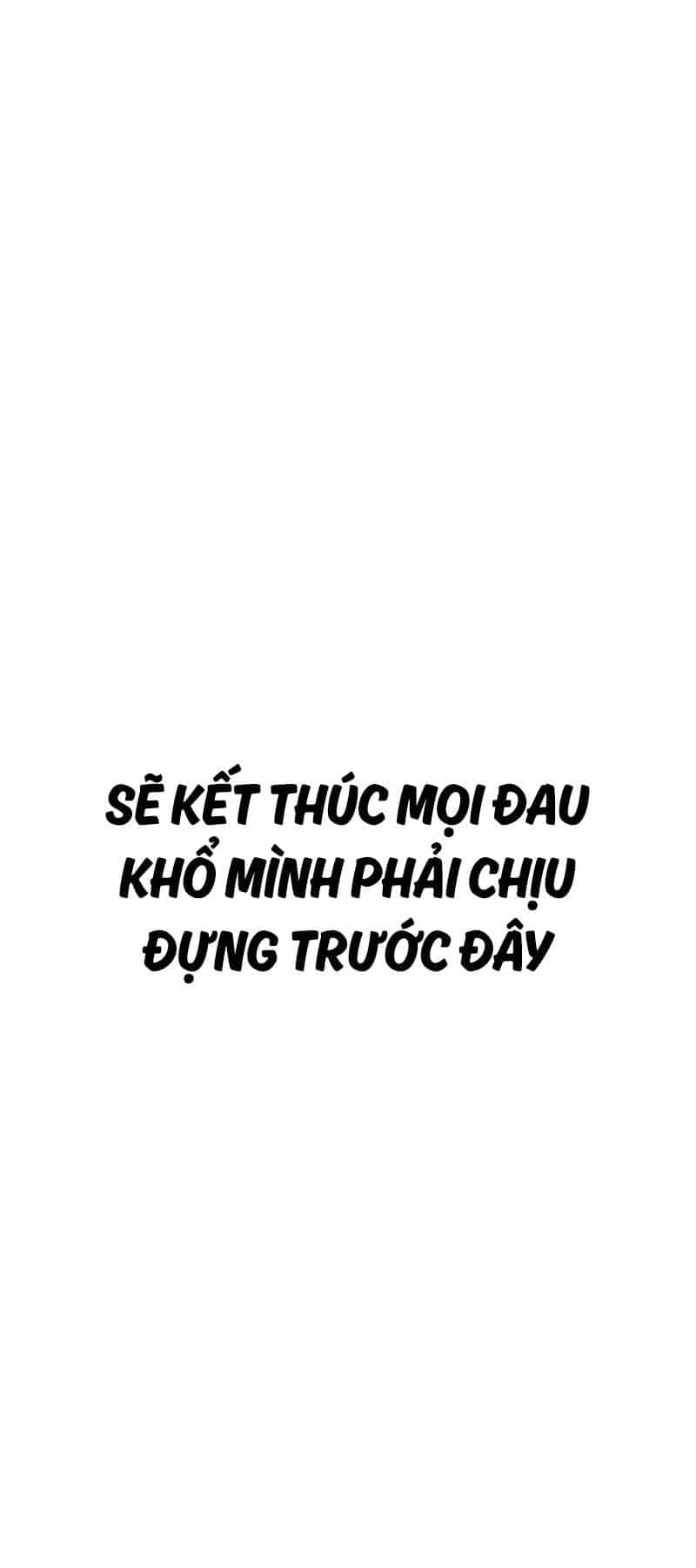 Cậu Bé Tội Phạm - Chương 63.5 - ảnh 97