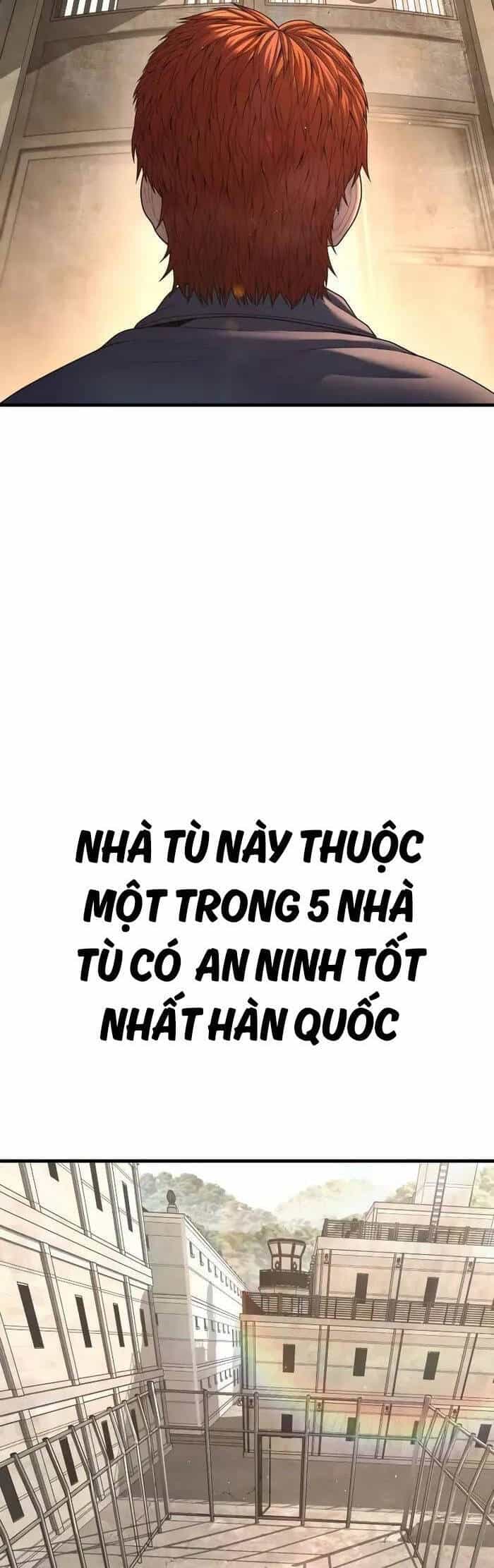Cậu Bé Tội Phạm - Chương 64 - ảnh 54