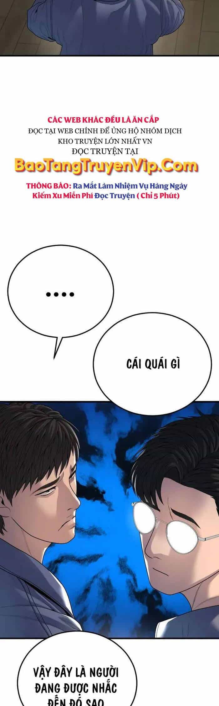 Cậu Bé Tội Phạm - Chương 64 - ảnh 60