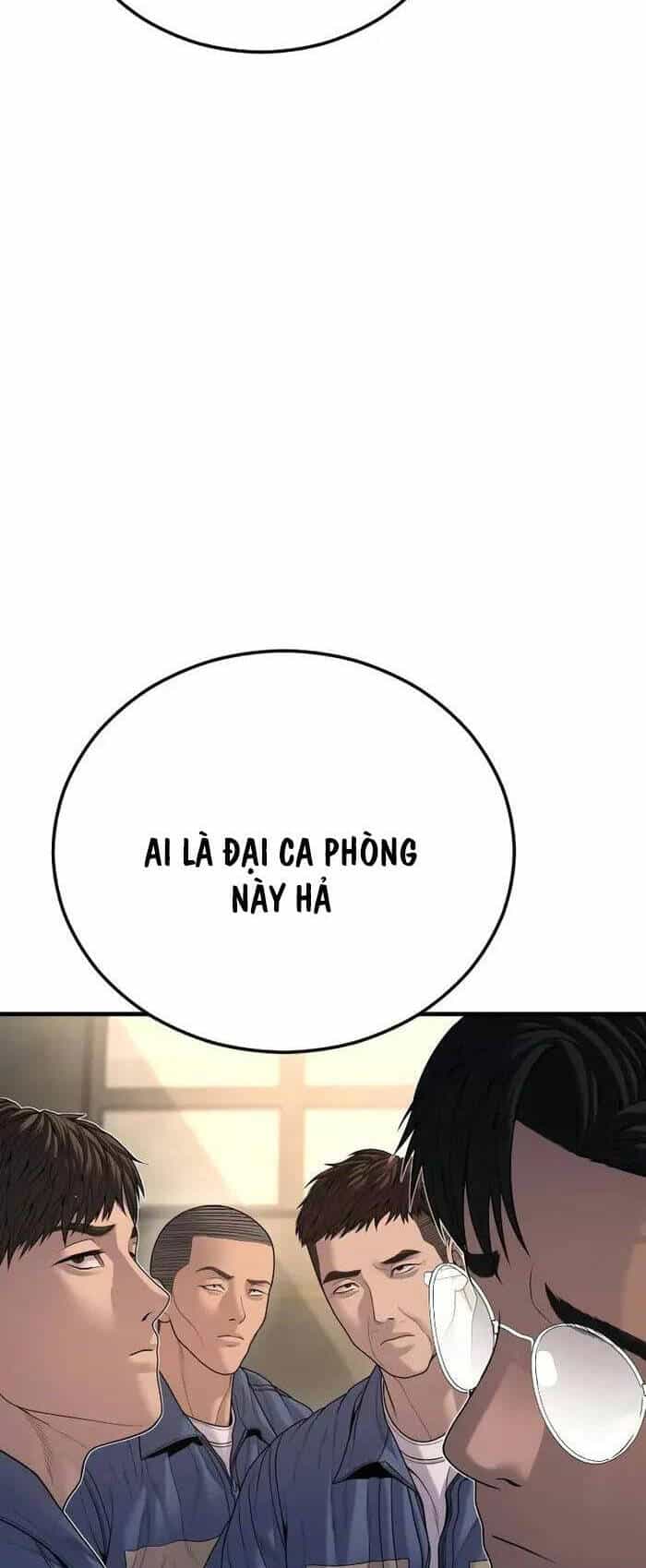 Cậu Bé Tội Phạm - Chương 64 - ảnh 64