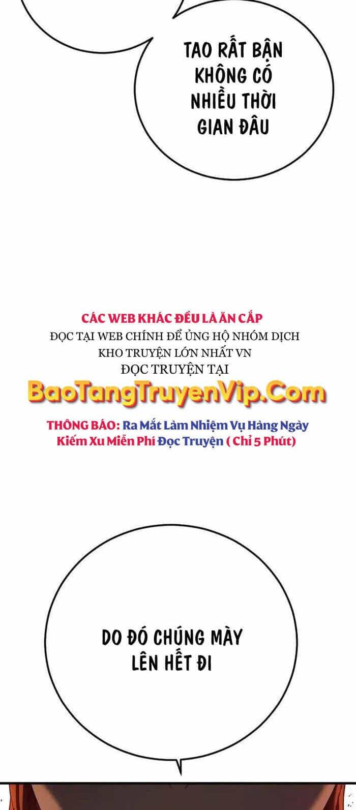 Cậu Bé Tội Phạm - Chương 64 - ảnh 94