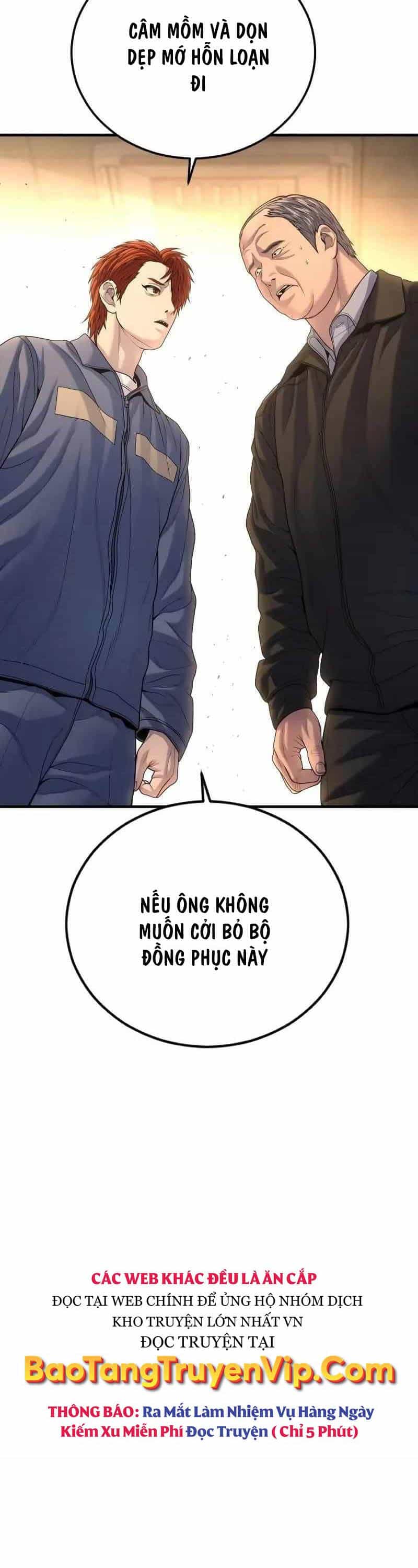 Cậu Bé Tội Phạm - Chương 65 - ảnh 46