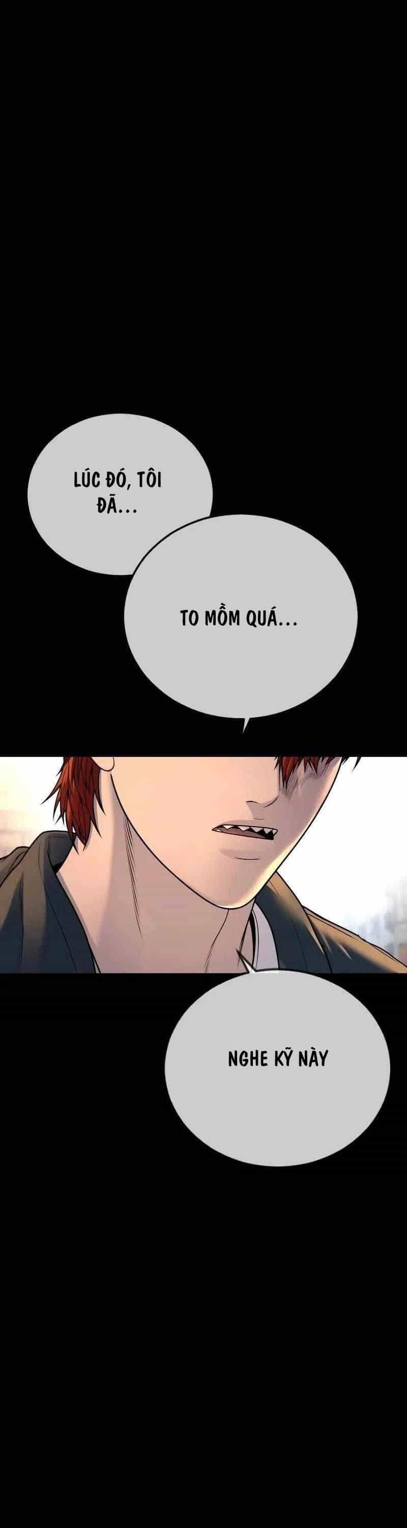 Cậu Bé Tội Phạm - Chương 65 - ảnh 56
