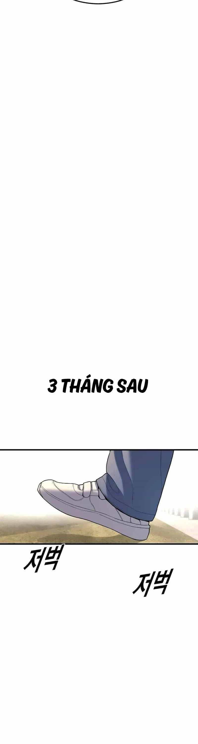 Cậu Bé Tội Phạm - Chương 65 - ảnh 77