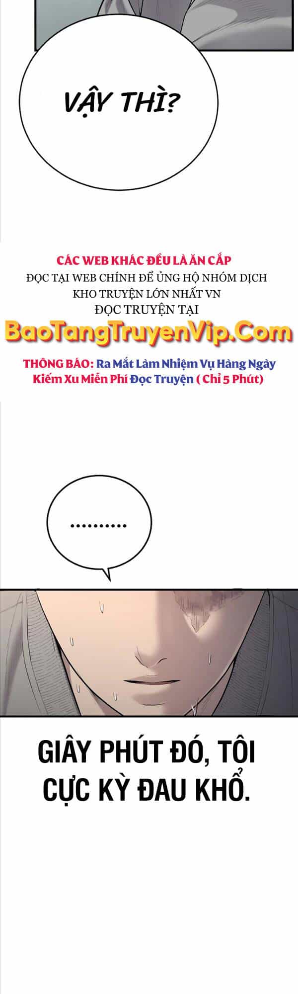 Cậu Bé Tội Phạm - Chương 8 - ảnh 12