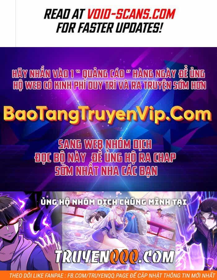 Cậu Bé Tội Phạm - Chương 8 - ảnh 86