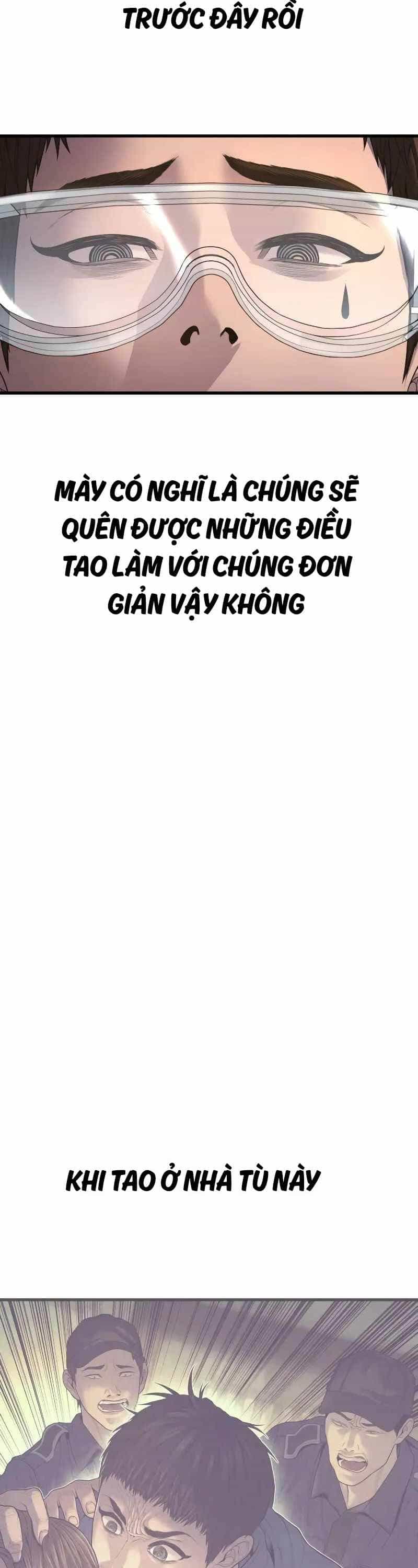 Cậu Bé Tội Phạm - Chương 67 - ảnh 50
