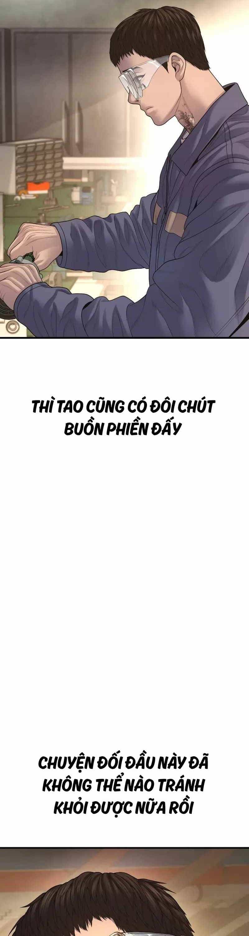 Cậu Bé Tội Phạm - Chương 67 - ảnh 58