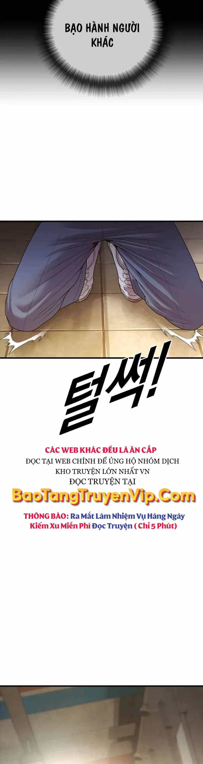 Cậu Bé Tội Phạm - Chương 67 - ảnh 77