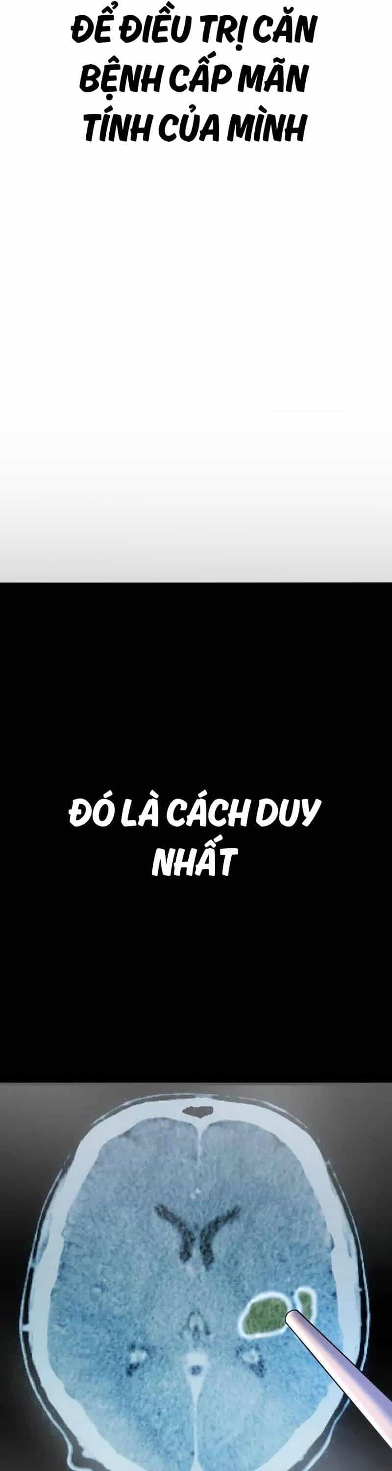 Cậu Bé Tội Phạm - Chương 68 - ảnh 49