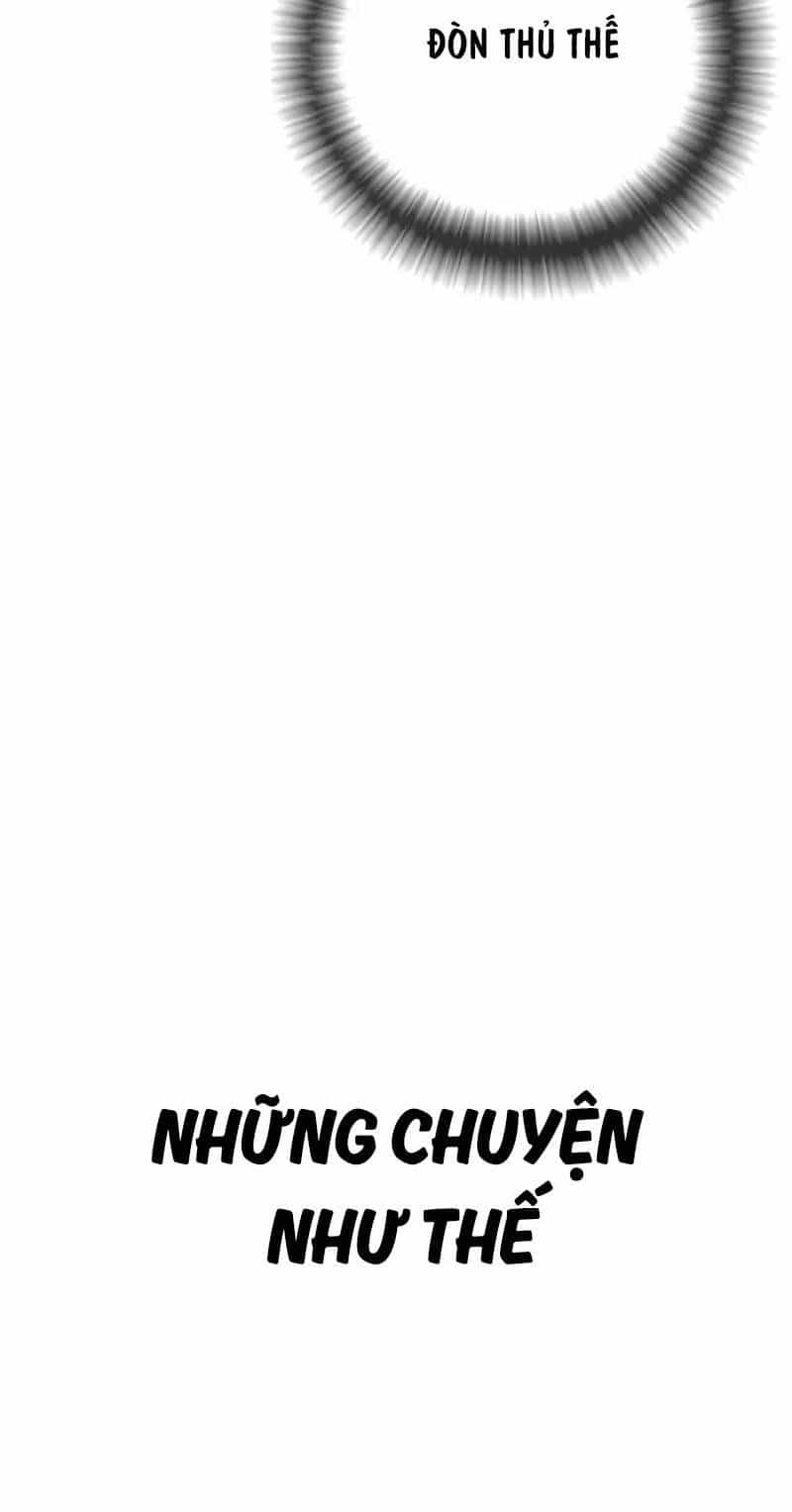 Cậu Bé Tội Phạm - Chương 68 - ảnh 61