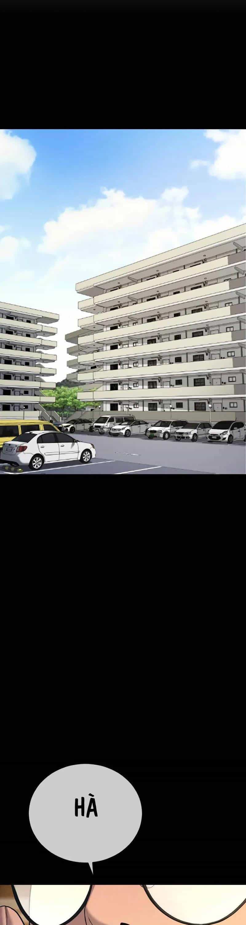 Cậu Bé Tội Phạm - Chương 68 - ảnh 80