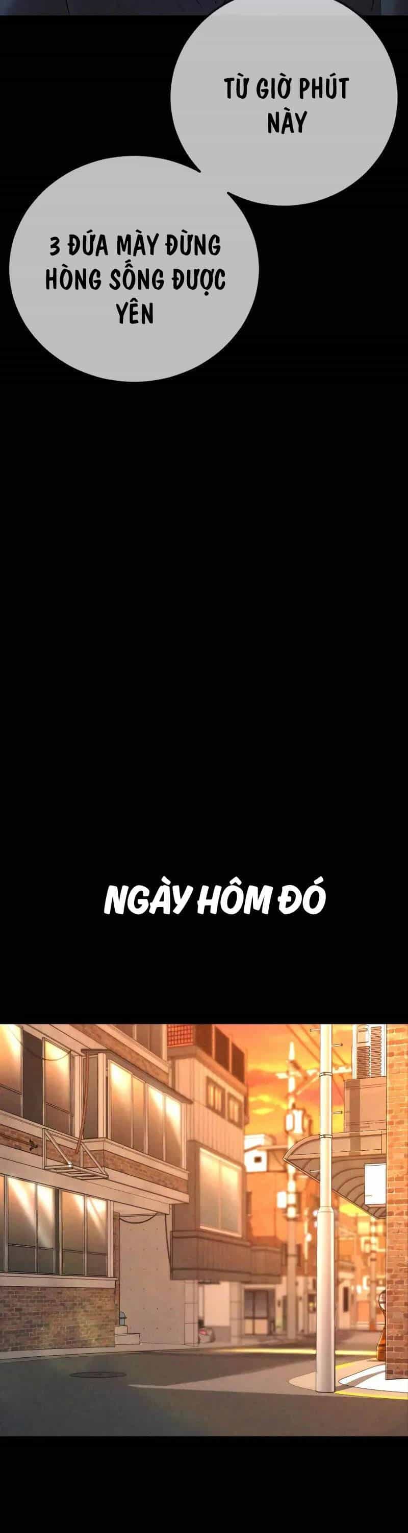 Cậu Bé Tội Phạm - Chương 68 - ảnh 94
