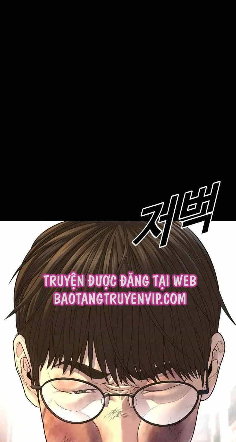 Cậu Bé Tội Phạm - Chương 69 - ảnh 1