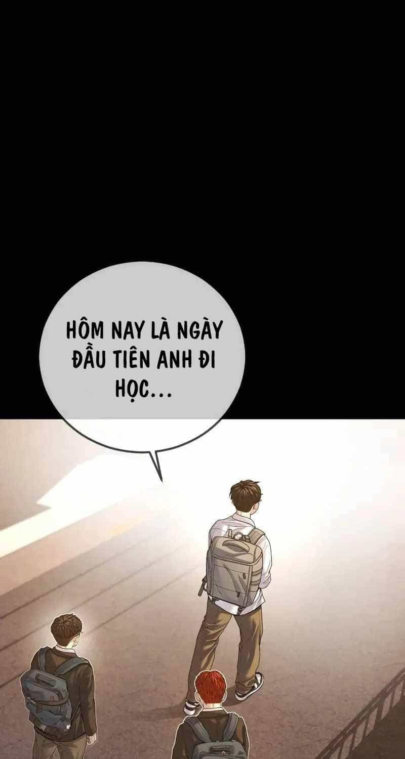 Cậu Bé Tội Phạm - Chương 69 - ảnh 10