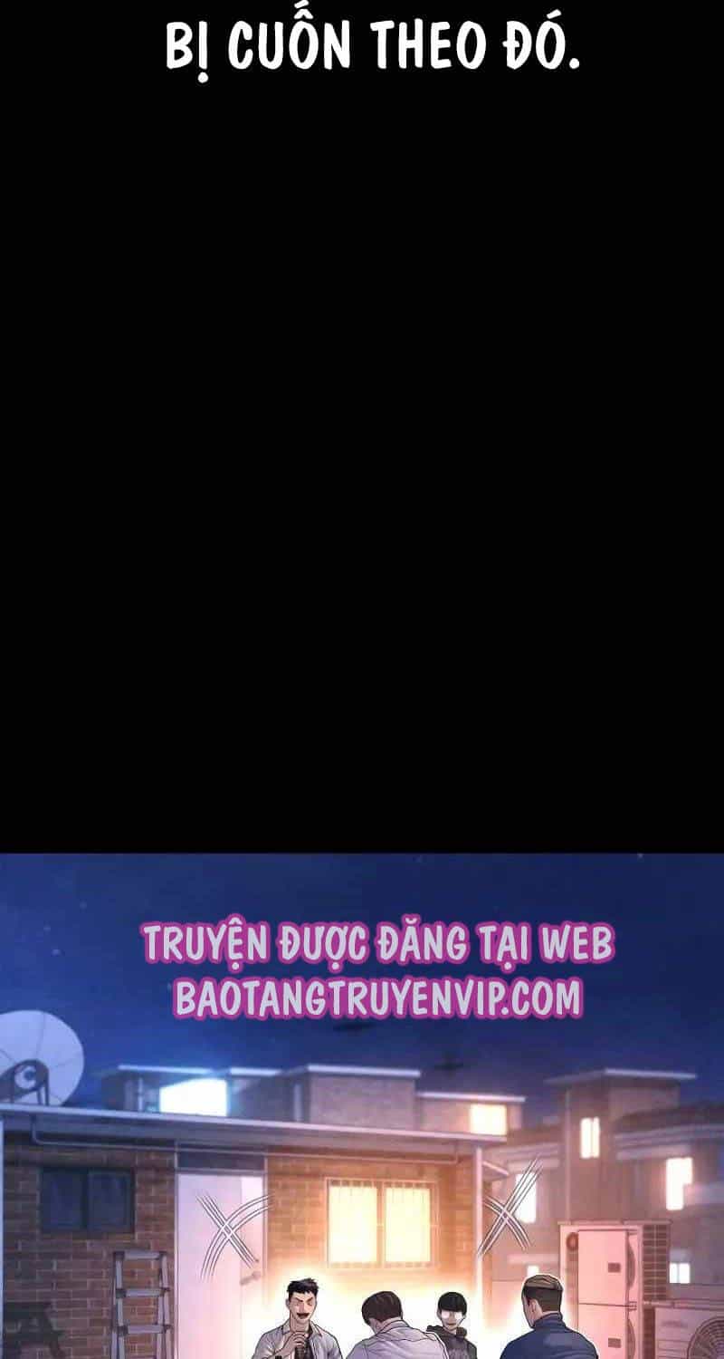 Cậu Bé Tội Phạm - Chương 69 - ảnh 111