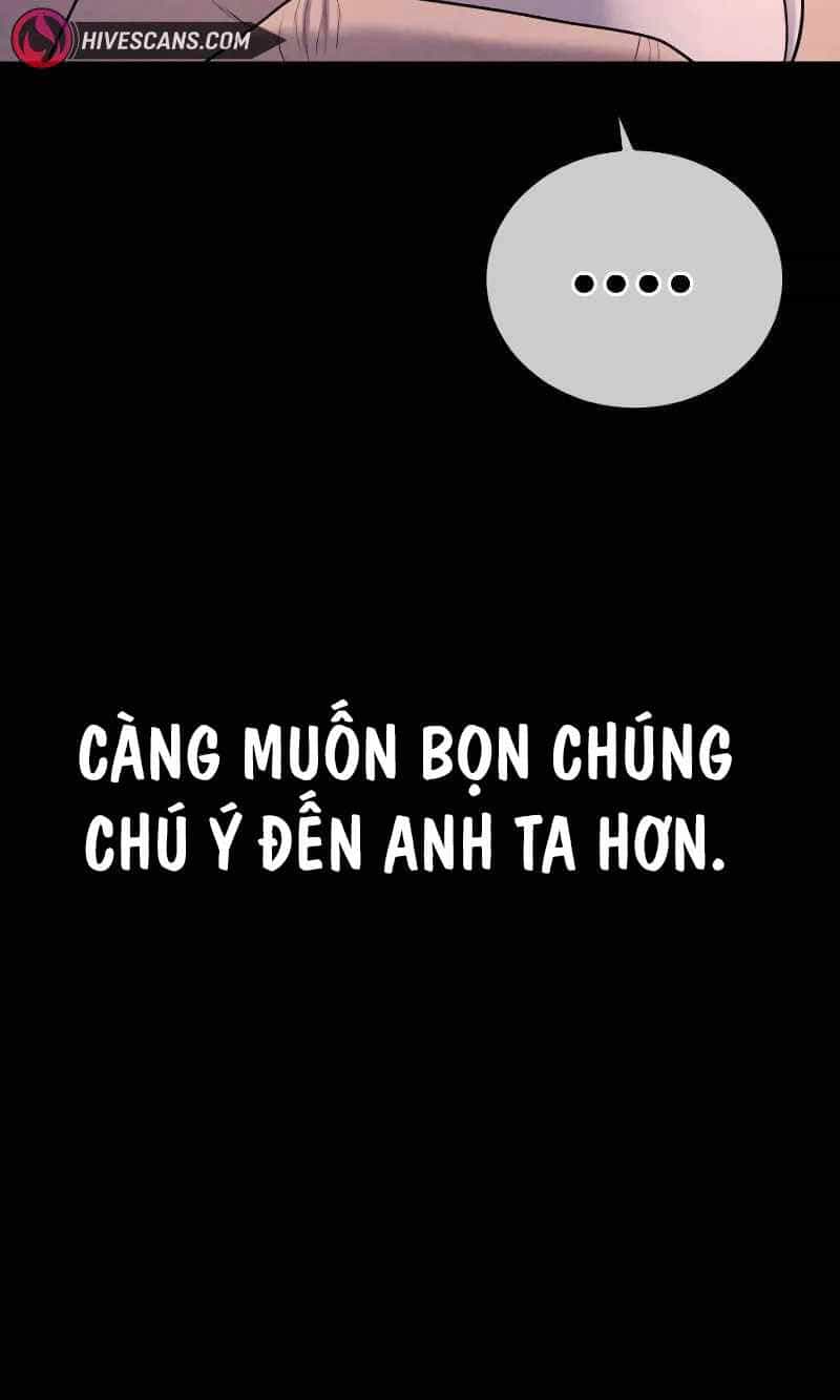 Cậu Bé Tội Phạm - Chương 69 - ảnh 116