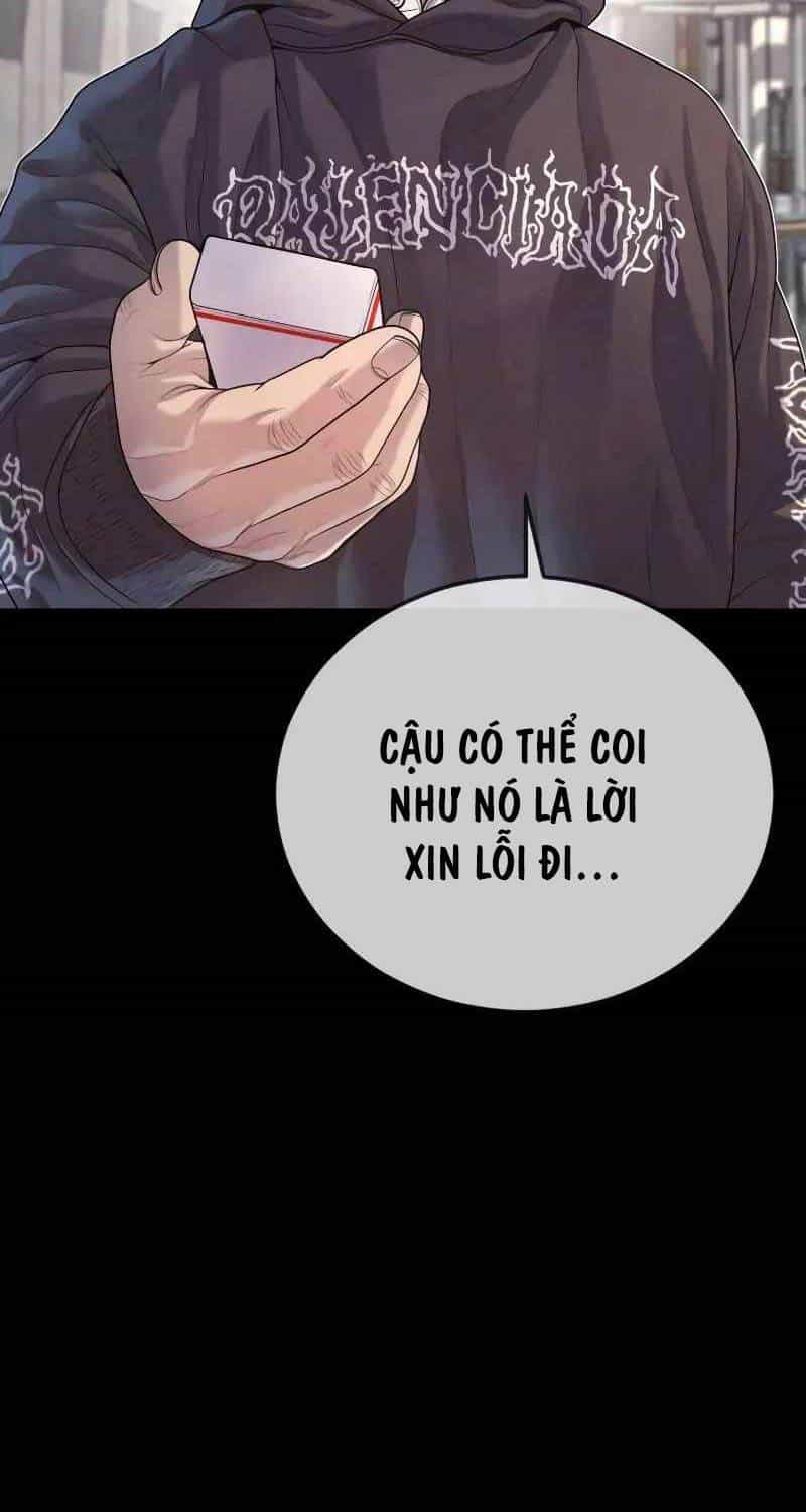 Cậu Bé Tội Phạm - Chương 69 - ảnh 39