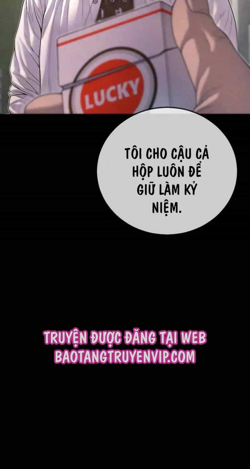 Cậu Bé Tội Phạm - Chương 69 - ảnh 41
