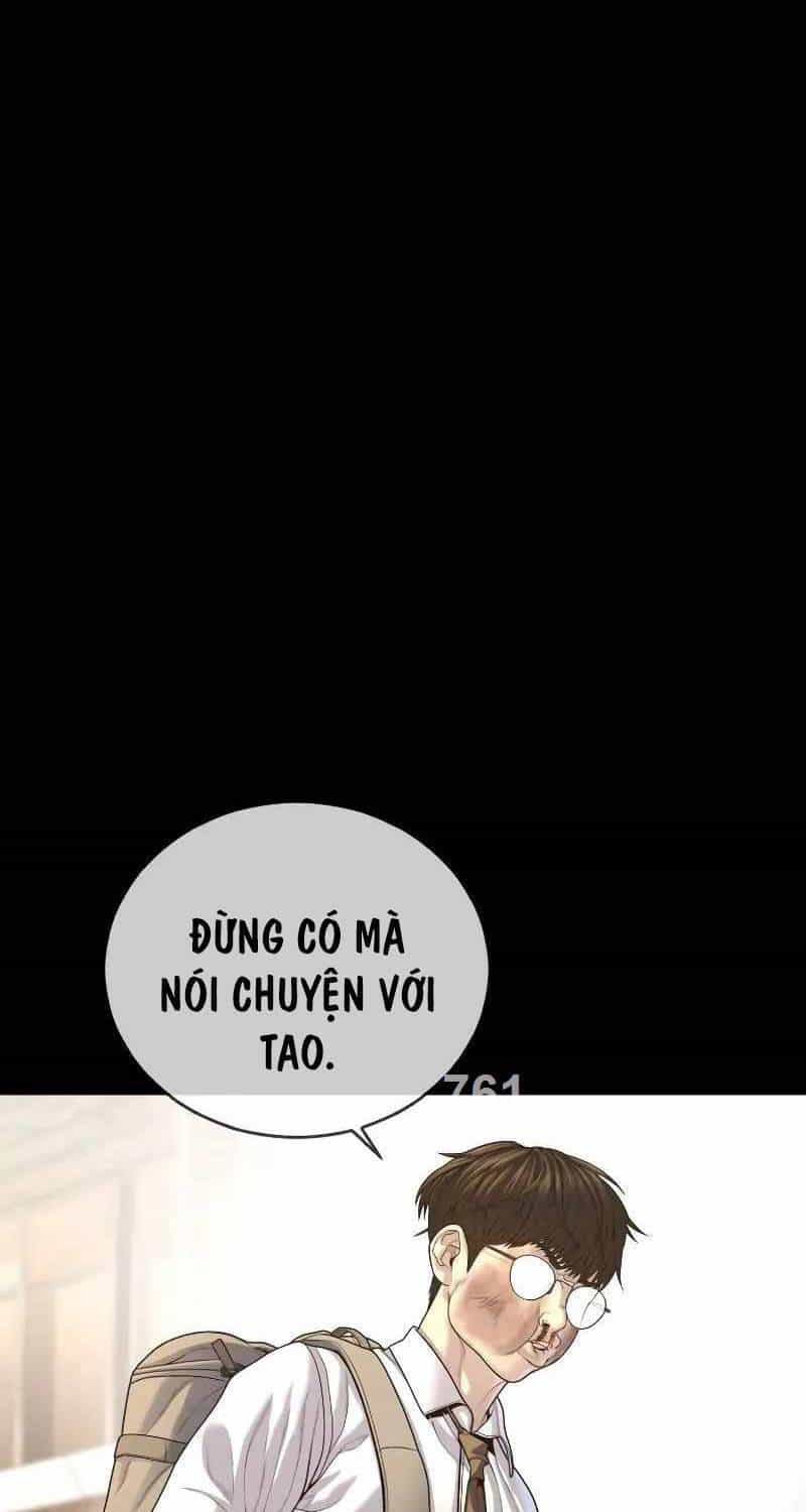Cậu Bé Tội Phạm - Chương 69 - ảnh 6