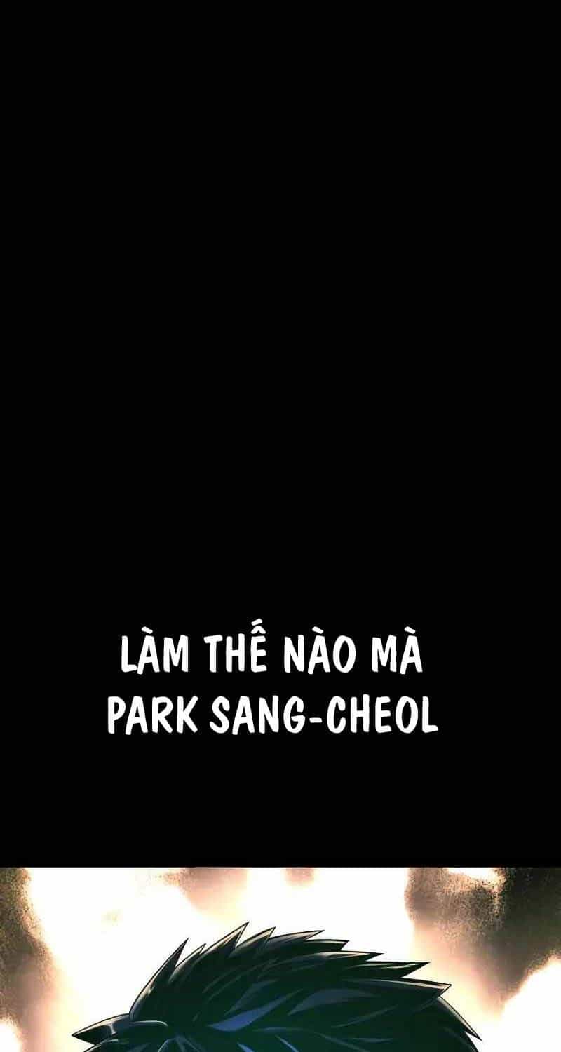 Cậu Bé Tội Phạm - Chương 69 - ảnh 61
