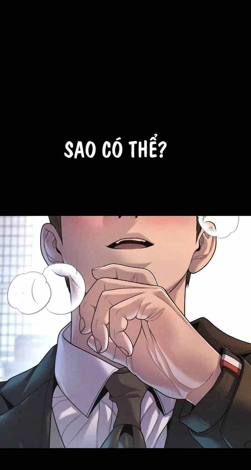 Cậu Bé Tội Phạm - Chương 69 - ảnh 65