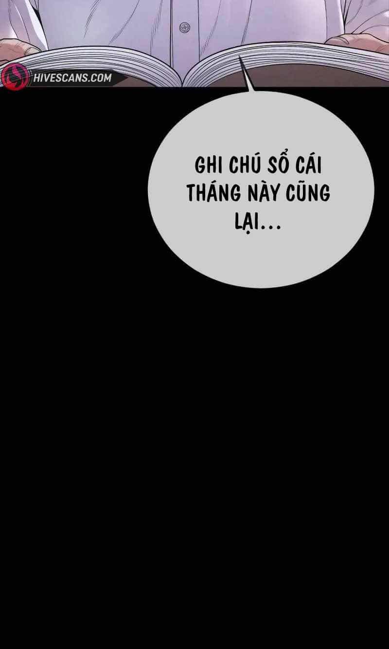 Cậu Bé Tội Phạm - Chương 69 - ảnh 80