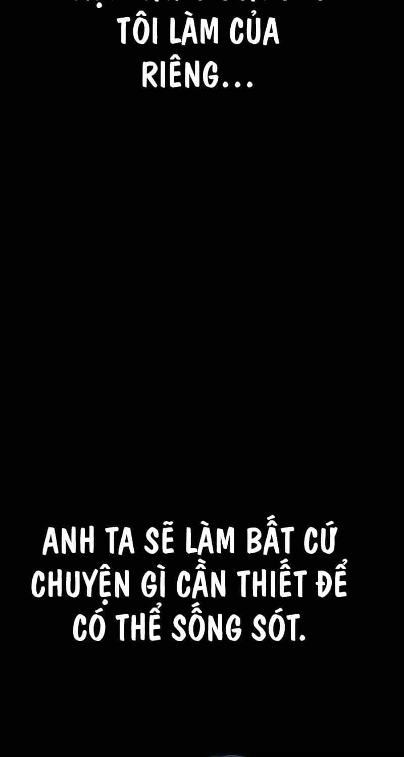 Cậu Bé Tội Phạm - Chương 69 - ảnh 86