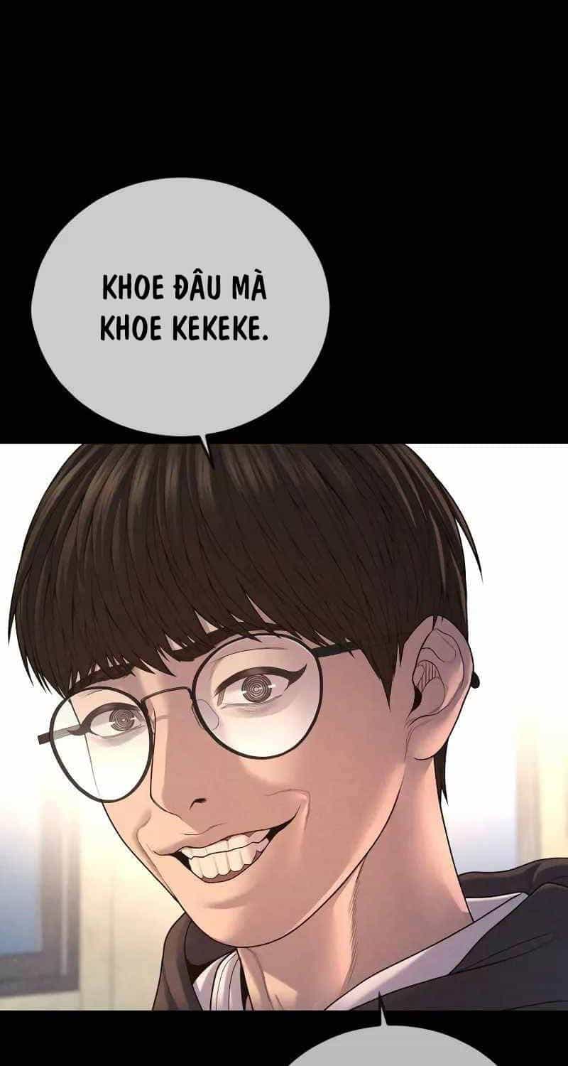 Cậu Bé Tội Phạm - Chương 69 - ảnh 92