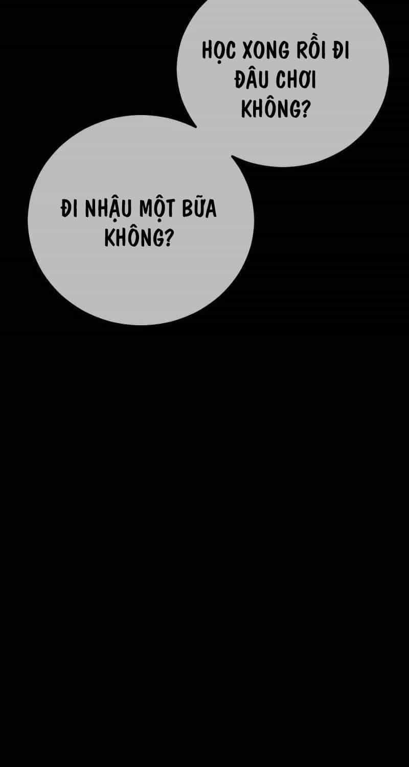 Cậu Bé Tội Phạm - Chương 69 - ảnh 93