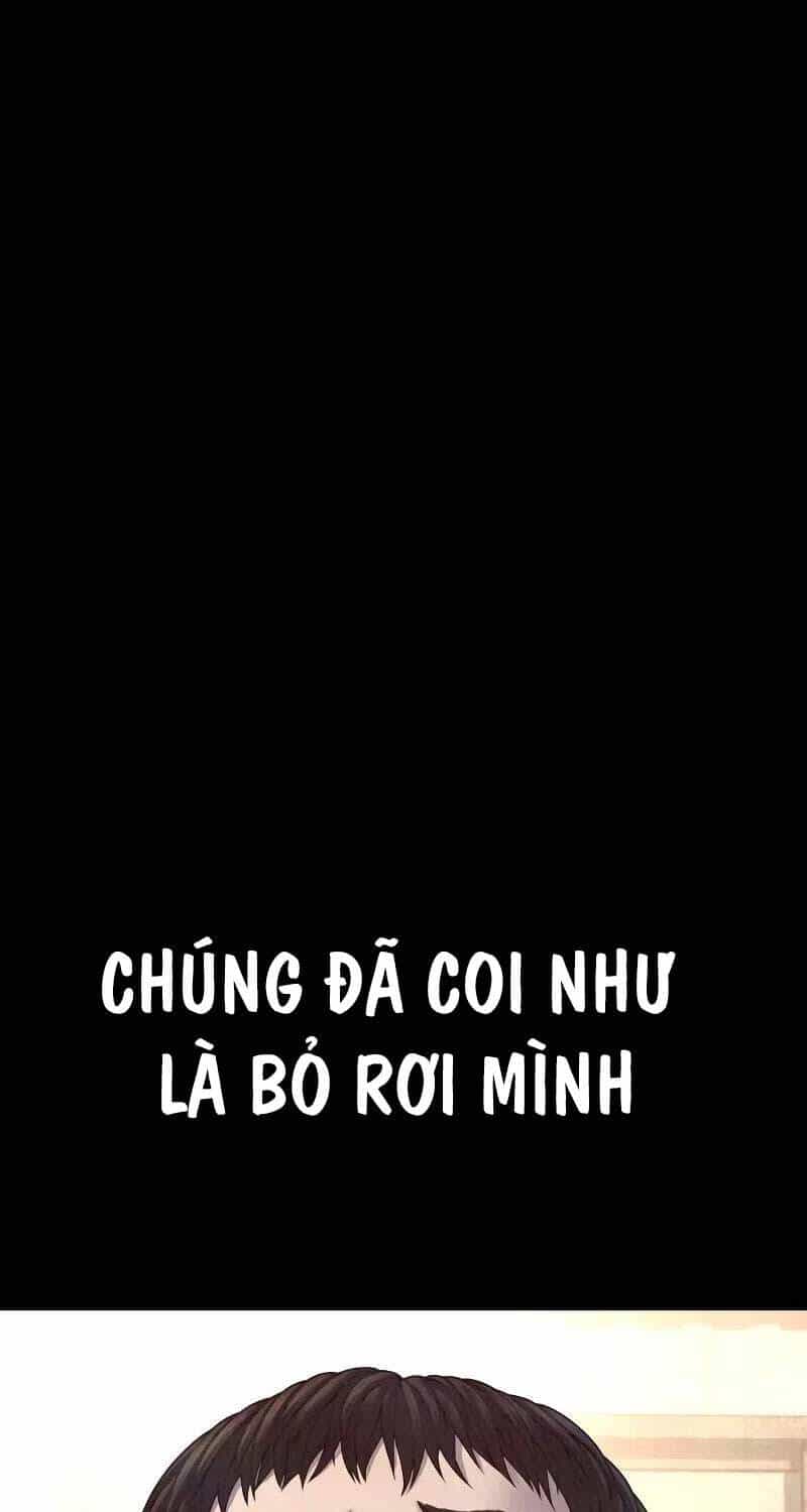 Cậu Bé Tội Phạm - Chương 70 - ảnh 114
