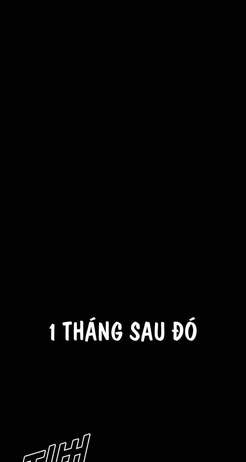 Cậu Bé Tội Phạm - Chương 70 - ảnh 123