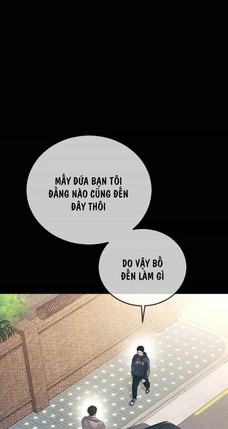 Cậu Bé Tội Phạm - Chương 70 - ảnh 129