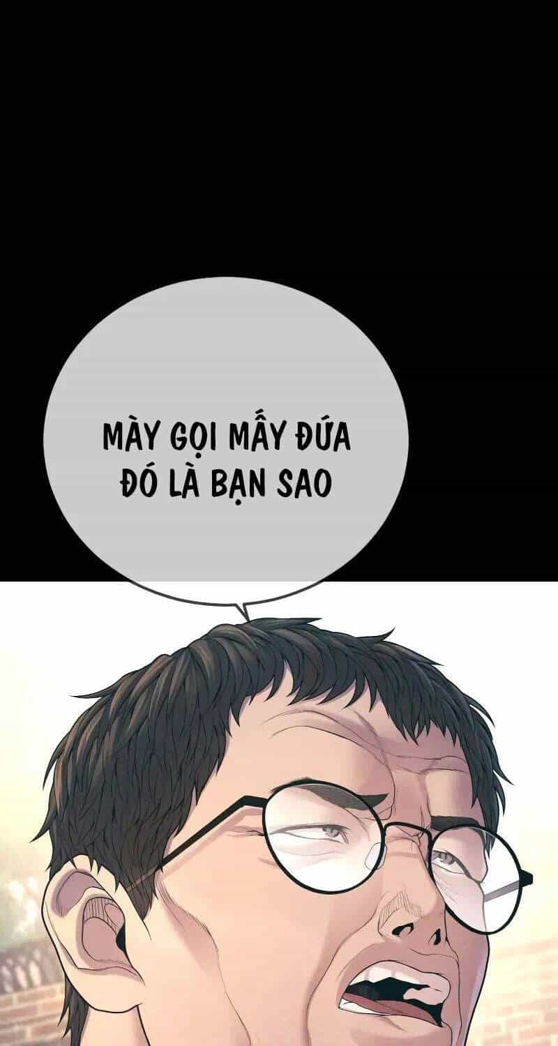 Cậu Bé Tội Phạm - Chương 70 - ảnh 131