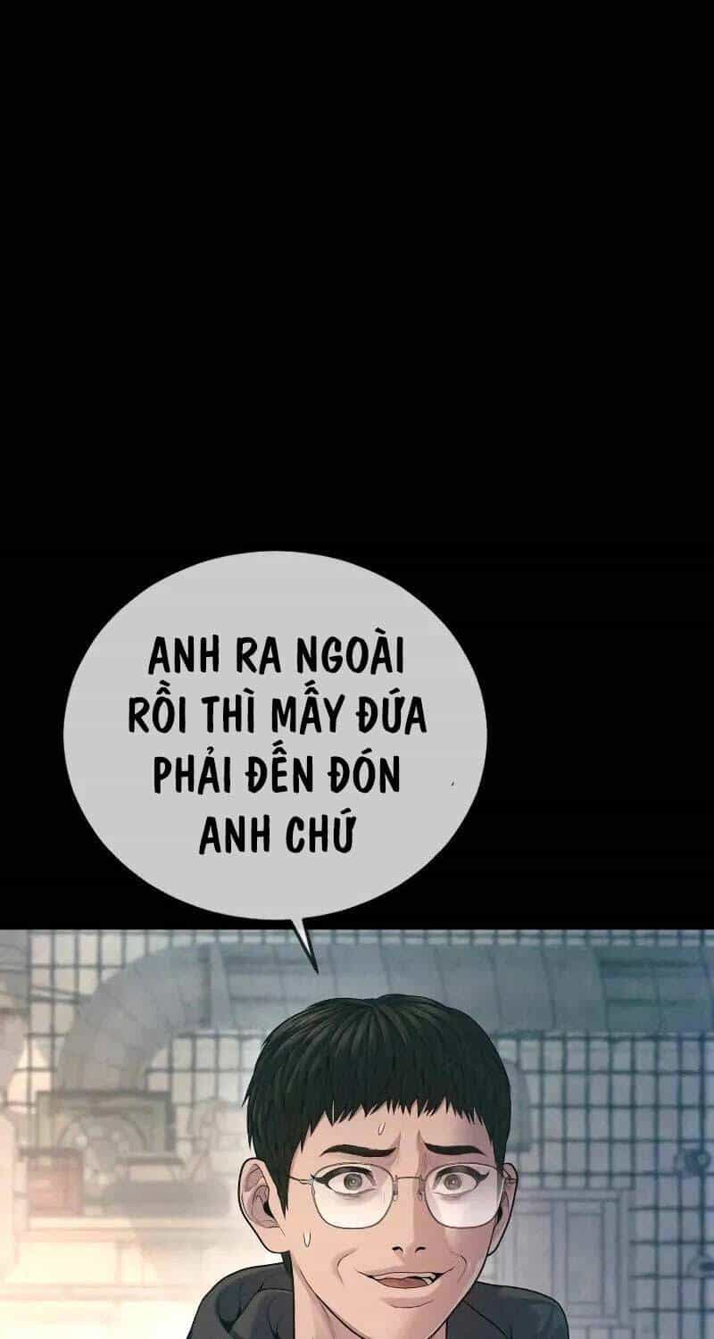 Cậu Bé Tội Phạm - Chương 70 - ảnh 147