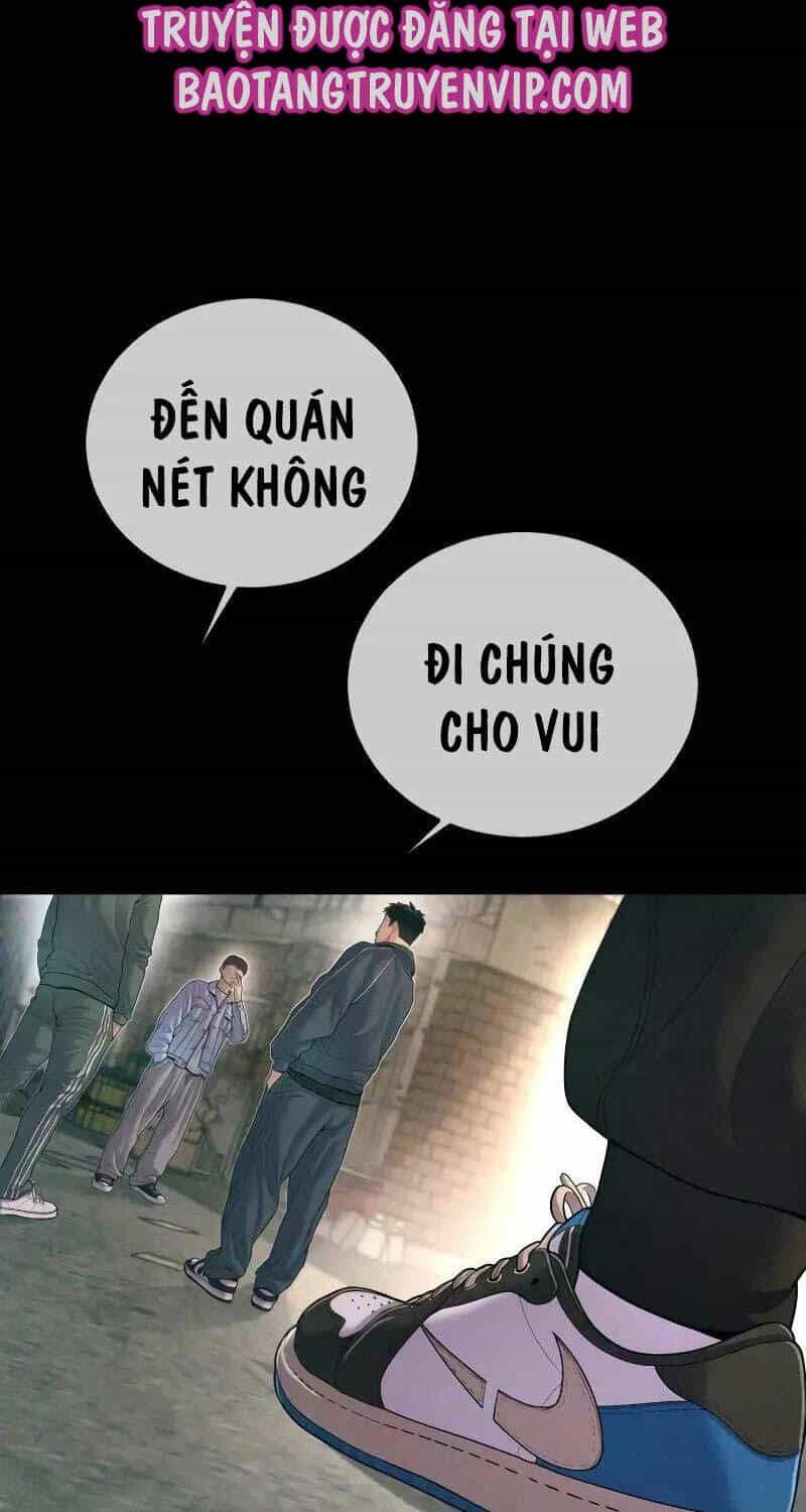 Cậu Bé Tội Phạm - Chương 70 - ảnh 153