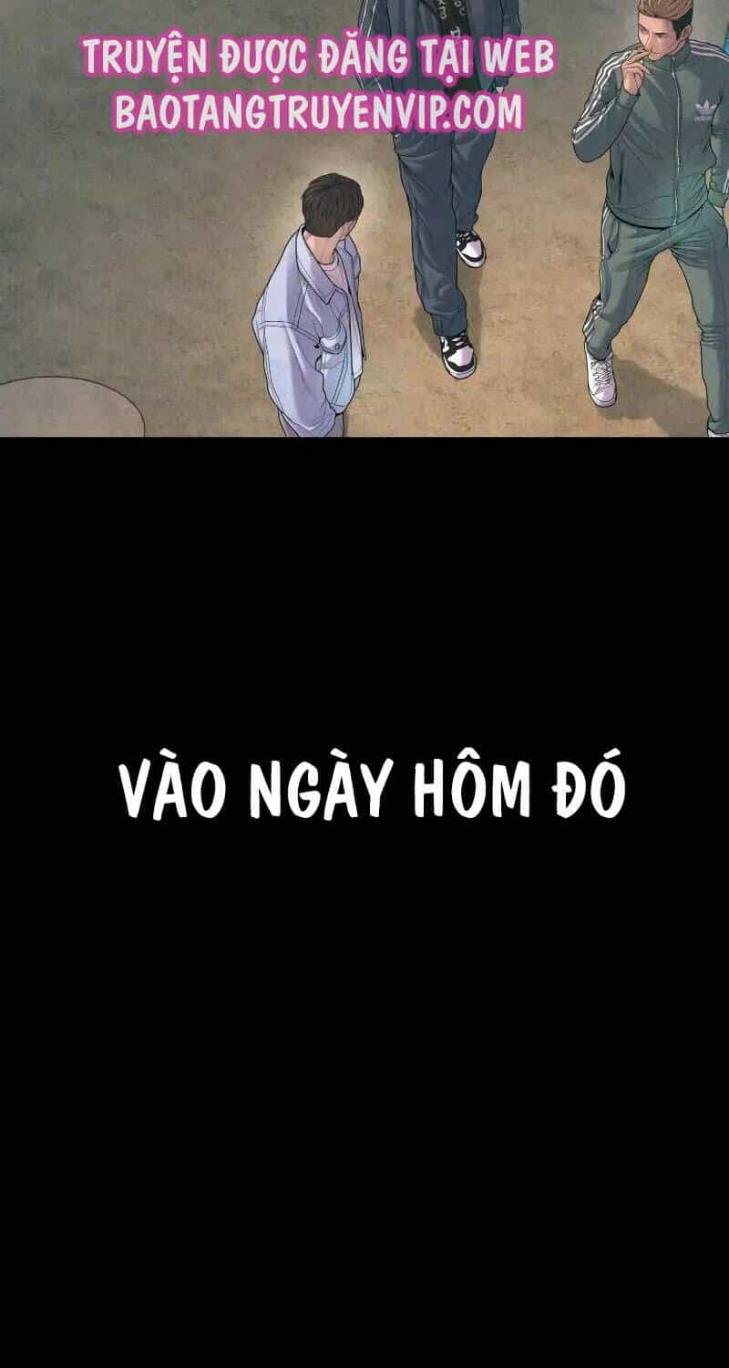 Cậu Bé Tội Phạm - Chương 70 - ảnh 167