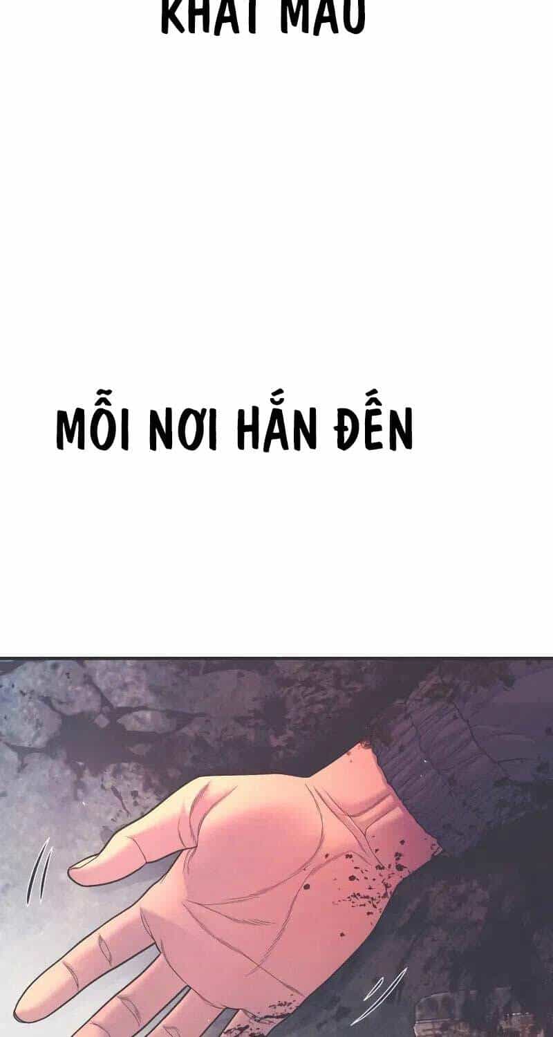 Cậu Bé Tội Phạm - Chương 70 - ảnh 183