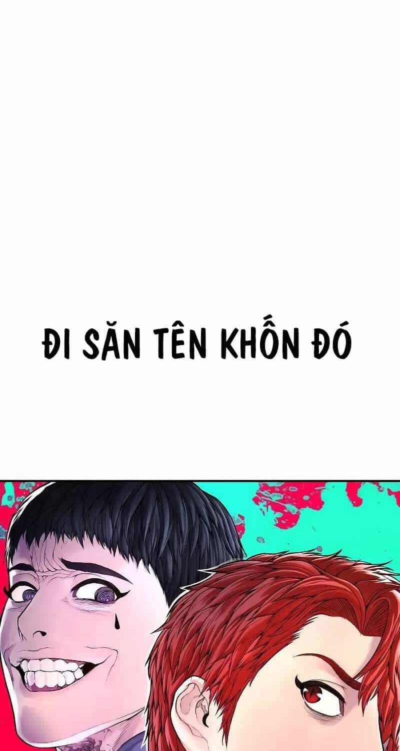 Cậu Bé Tội Phạm - Chương 70 - ảnh 188