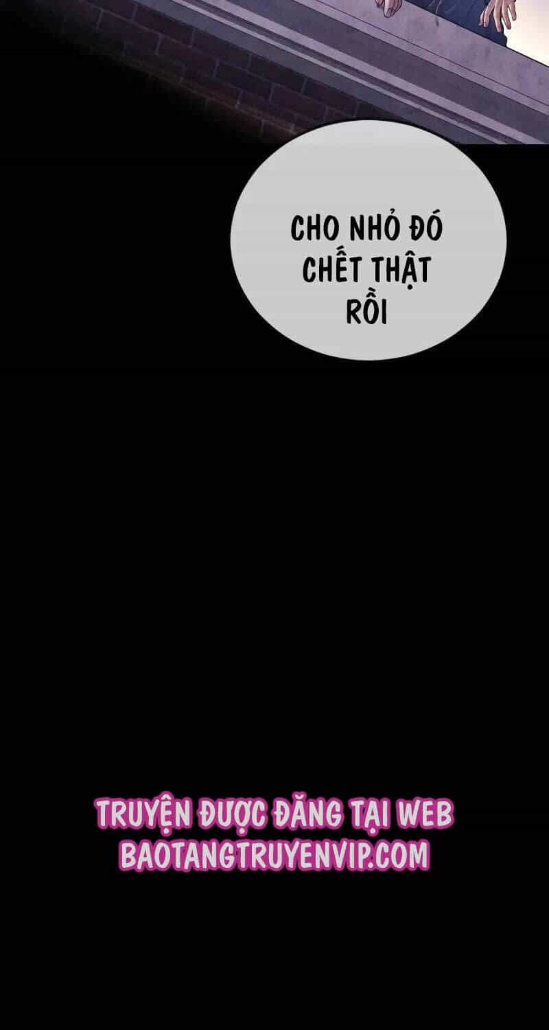 Cậu Bé Tội Phạm - Chương 70 - ảnh 34
