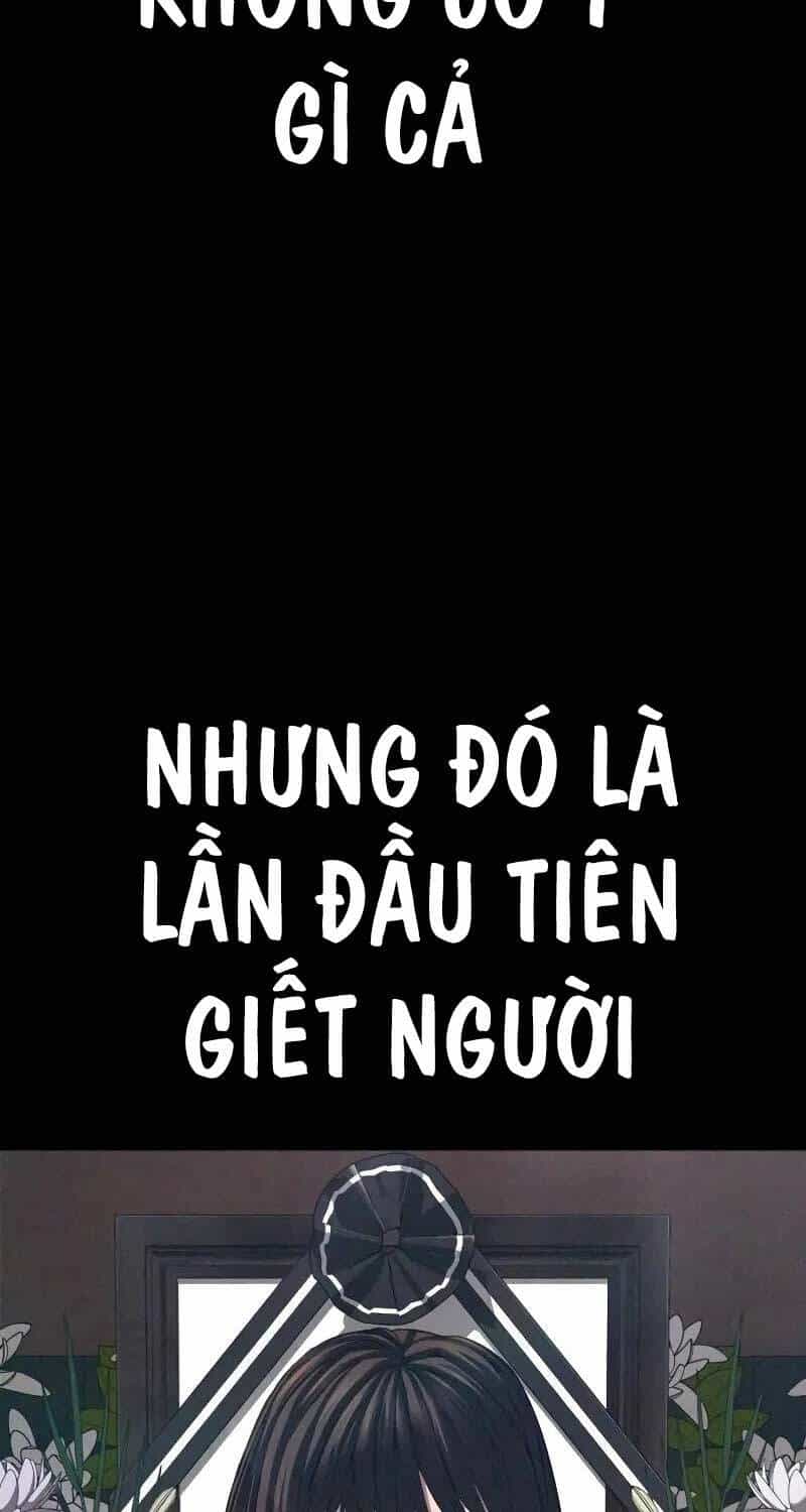 Cậu Bé Tội Phạm - Chương 70 - ảnh 38