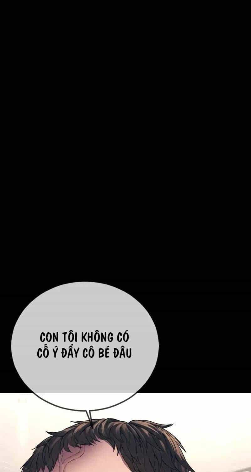 Cậu Bé Tội Phạm - Chương 70 - ảnh 48