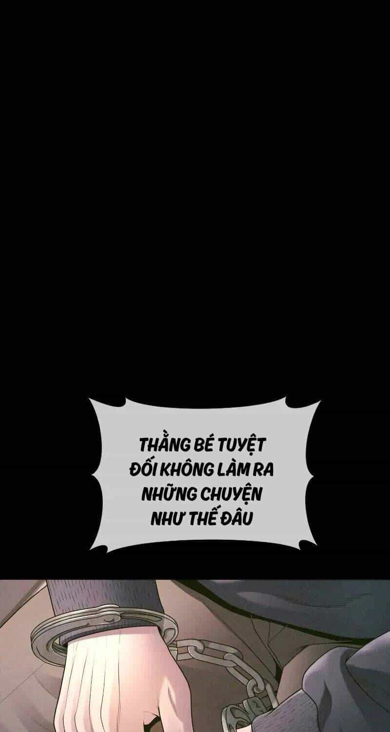 Cậu Bé Tội Phạm - Chương 70 - ảnh 60