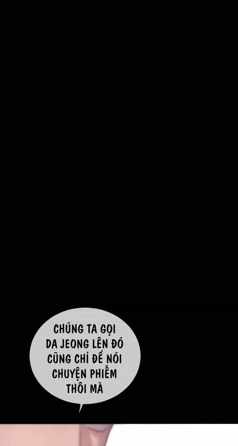 Cậu Bé Tội Phạm - Chương 70 - ảnh 63