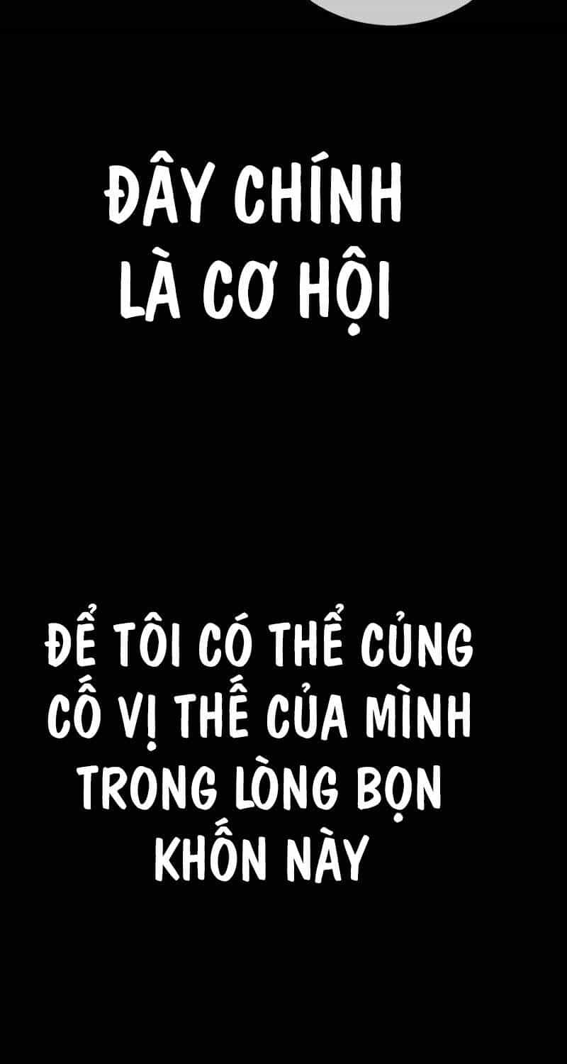 Cậu Bé Tội Phạm - Chương 70 - ảnh 70