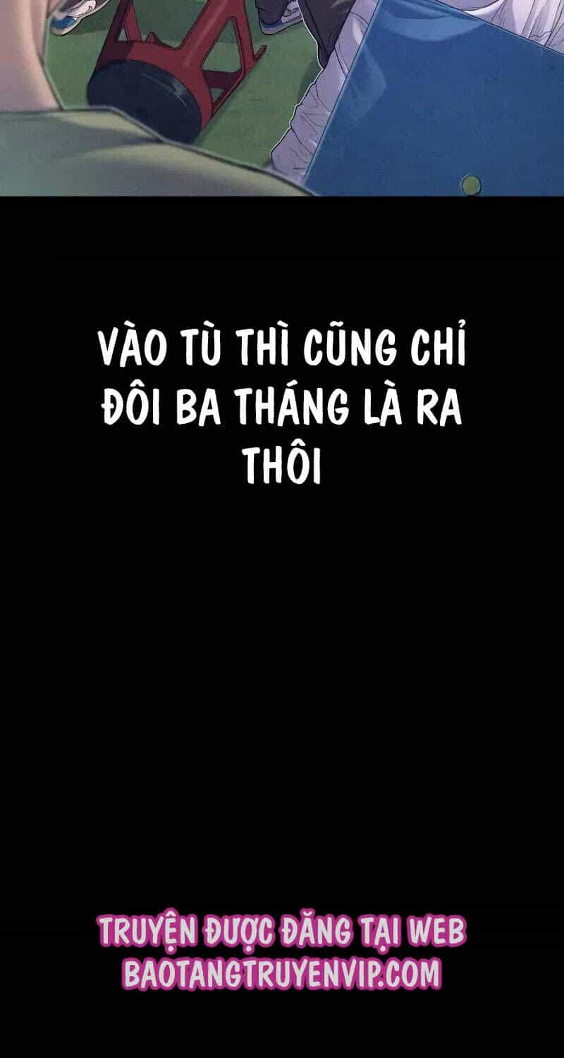 Cậu Bé Tội Phạm - Chương 70 - ảnh 74