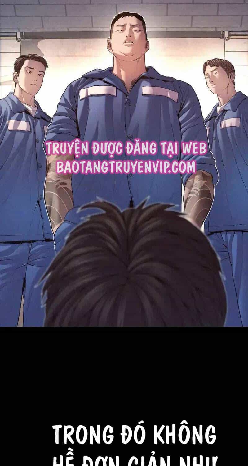 Cậu Bé Tội Phạm - Chương 70 - ảnh 89
